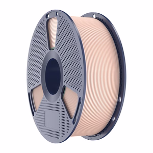 Sunlu PLA+ 2.0 -filamentti (beige)