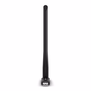 TP-Link Archer T2U Plus sisäinen WLAN 600 Mbit/s