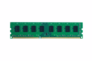 Goodram GR1600D3V64L11/8G muistimoduuli 8 GB DDR3 1600 MHz