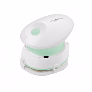 Medisana HM 300 Handheld Massager