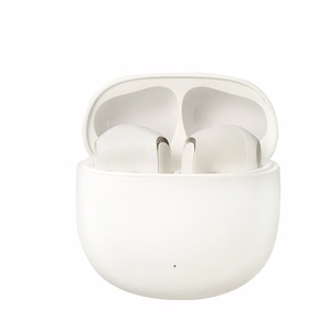 Bluetooth Hands Free Joyroom "JR-FB1" Sand (Bluetooth 5.3)
