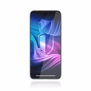 Huawei Pura 70 Pro / 70 Pro+ – 3mk Silky Matt Pro puhelimen näytönsuoja