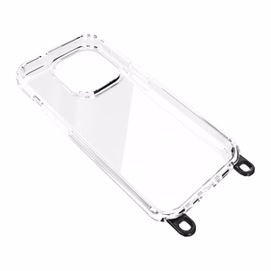 Hook suojakuori Samsung Galaxy S23 musta