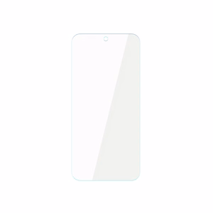 3mk Silky Matt Pro matte foil for Vivo X300