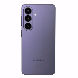 MOBILE PHONE GALAXY S26/512GB VIOLET SM-S942B SAMSUNG