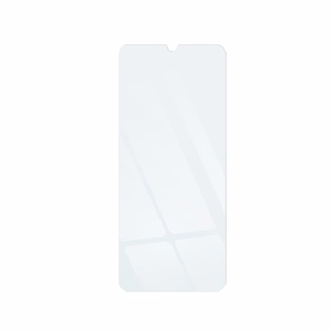 Suojalasi Blue Star - Oppo A58 4G/LTE