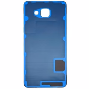 Sticker for back cover Samsung A710 A7 2016 ORG