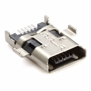 Latauspistoke ORG Asus ZenPad 8.0 Z380/Z300