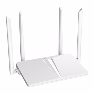IMOU HR340 300Mbps langaton reititin