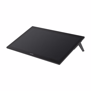 HUION Kamvas Pro 27 GT2701 27-inch 4K Pen Display