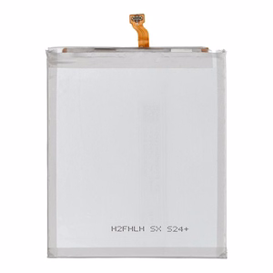 Ncc-akku mallille Samsung S24 Plus, 4900 mAh