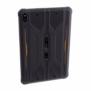 HOTWAV TAB R10 Pro tabletti (oranssi)