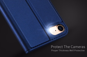 Dux Ducis Skin Pro Case for Xiaomi Mi 11 Pro gold