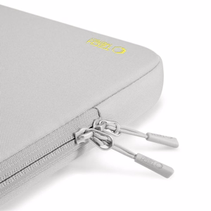 Tech-Protect Defender Laptop Bag 15-16" - Gray