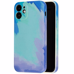 Tel Protect Ink Suojakuori Samsung Galaxy S21 Plus:lle malli 4
