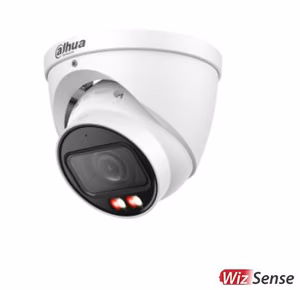 Verkkokamera 8MP eyeball/IPC-HDW3849T-ZS-IL-27135 DAHUA