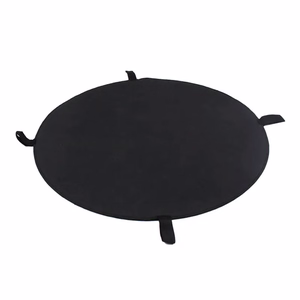 Laskeutumisalusta Sunnylife droneille 50 cm ilmansuunnat (DJI-TJP05)