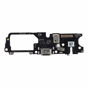 Charging board for Oppo A72 4G OEM (Fast Charger)
