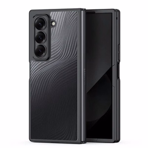 Case Dux Ducis Aimo Samsung F958 Z Fold SE
