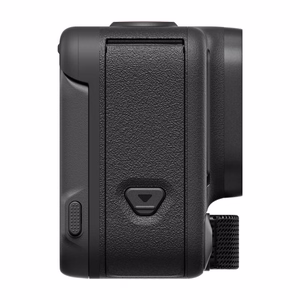 Insta360 Ace Pro 2 -kamera