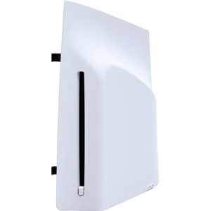 SONY optinen asema PS5 Digital Edition -konsolille