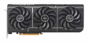 ASUS Prime -RX9070GRE-O12G AMD Radeon RX 9070 GRE 12 GB GDDR6