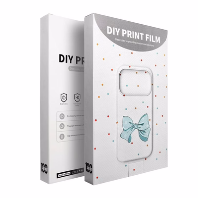 Printing & Craft Supplies