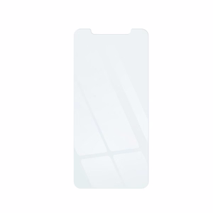 Tempered glass to iPhone XR / 11 Blue Star