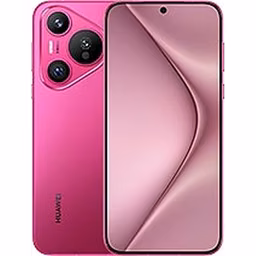 Pura 70