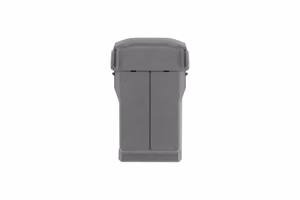 DJI Mini 5 Pro Intelligent Flight Battery CP.MA.00000878 (drone-lisävaruste)