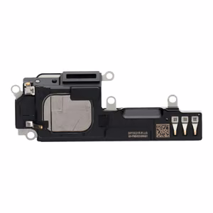 Ringer loud speaker buzzer for iPhone 14 OEM