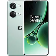 OnePlus Nord 3 5G