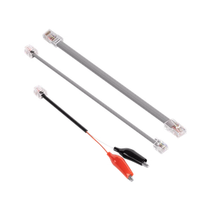 Uni-T UT682 -johdinparien etsin ja RJ-45-kaapelitesteri