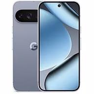 Google Pixel 10 5G