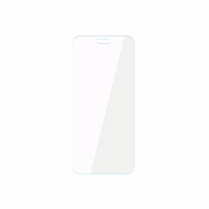 Huawei Nova 14 Ultra – 3mk Silky Matt Pro puhelimen näytönsuoja