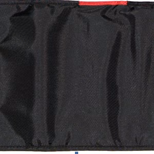 Rossmax L-koon kartiomansetti 34-46cm