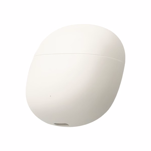 Bluetooth Hands Free Joyroom "JR-FB1" Sand (Bluetooth 5.3)