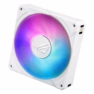 ASUS ROG RYUJIN III 360 ARGB EXTREME WHT