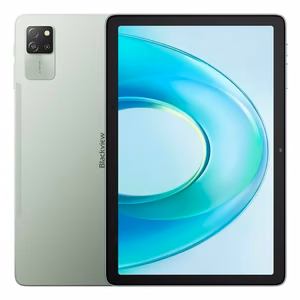 Tabletti TAB60 PRO 10" 8/128GB/TAB60 PRO vihreä BLACKVIEW