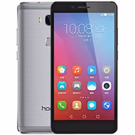 Honor Honor 5X