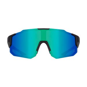 Rebel Active polarisoidut aurinkolasit urheiluun