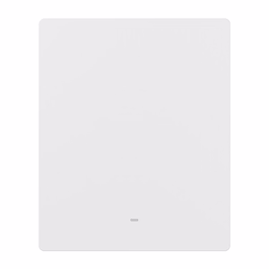 Matter SONOFF M5-1C-80W WiFi älykäs seinäkytkin (1 kanava, kehykseen)