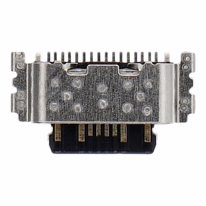 Charge connector for XIAOMI Poco M5 ORI