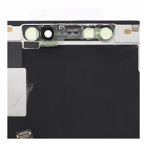 FixCell LCD Display for IPHONE 11 Pro Super Retina XDR (refurbished)