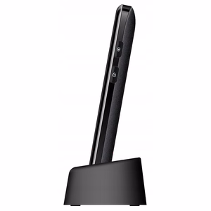 Maxcom MM730 musta