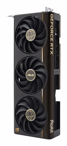 ASUS ProArt GeForce RTX 5080 16GB GDDR7