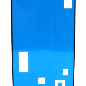 Tarra lasille Samsung i9505/i9500 S4