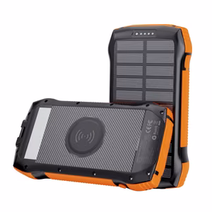 Varavirtalähde Choetech B657 20000mAh