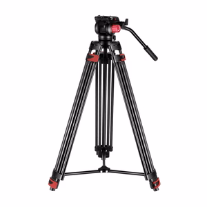 Neewer TP-M200 200 cm jalusta