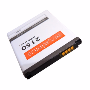Akku MAXXIMUS LG K8 LTE 2150mAh BL-46ZH
